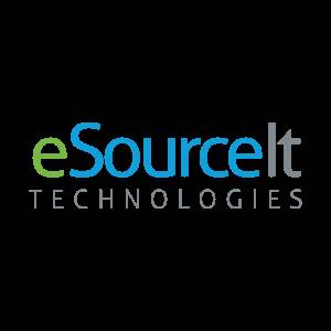 eSourceIt Technologies eSourceIt Technologies
